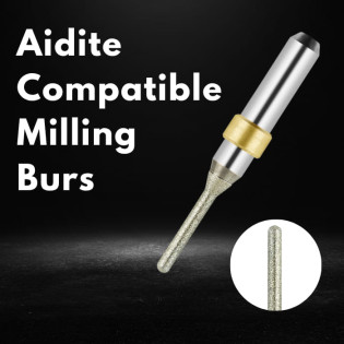 Aidite Compatible