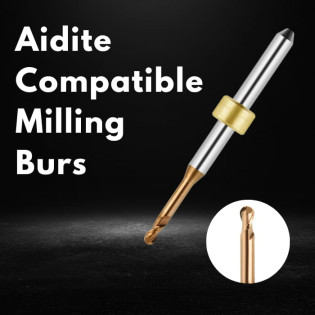 Aidite Compatible