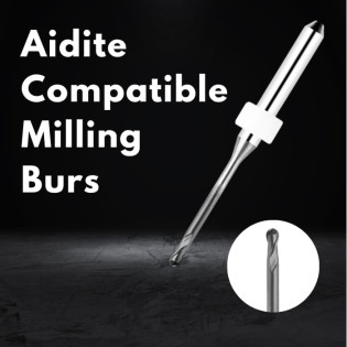 Aidite Compatible