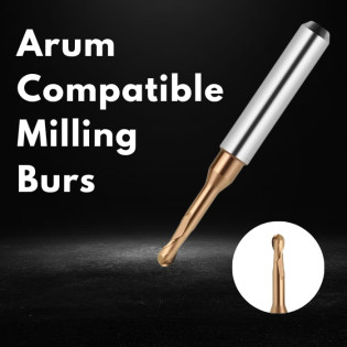 ARUM Compatible