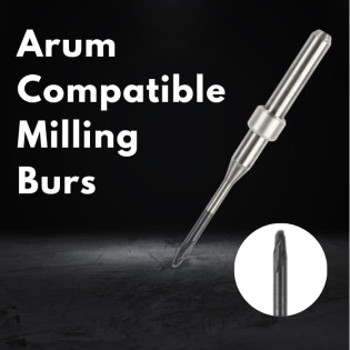 ARUM Compatible