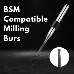 BSM Compatible