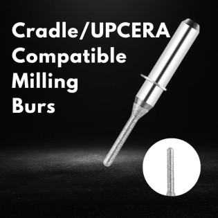 Cradle Compatible