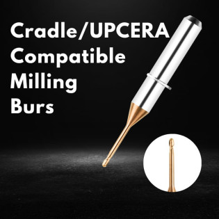 Cradle Compatible