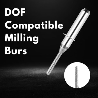 DOF Compatible