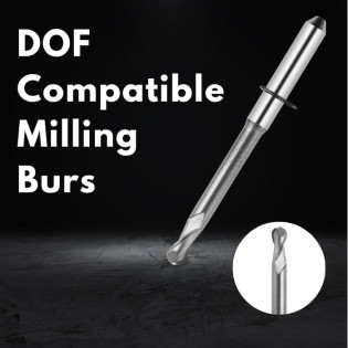 DOF Compatible