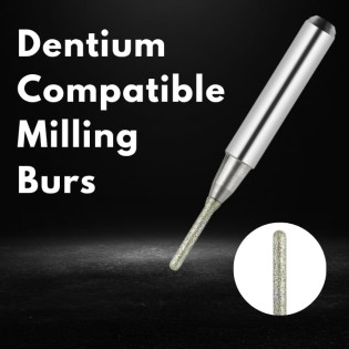 Dentium Compatible