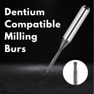 Dentium Compatible