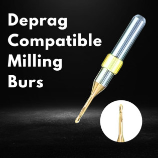 Deprag Compatible
