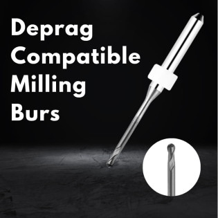 Deprag Compatible