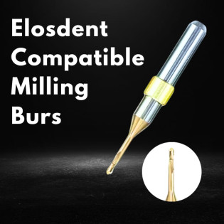 Elosdent Compatible