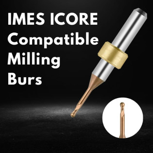 IMES ICORE Compatible