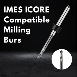 IMES ICORE Compatible