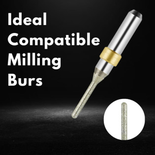 Ideal Compatible