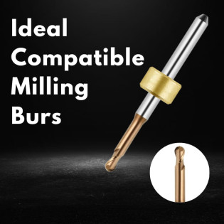 Ideal Compatible