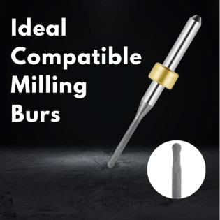 Ideal Compatible