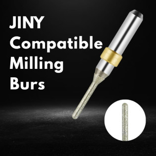 JINY Compatible