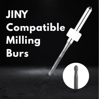 JINY Compatible
