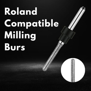 Roland Compatible