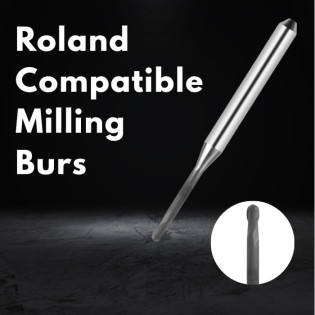 Roland Compatible