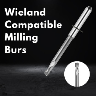 Wieland Mini Compatible