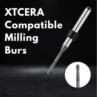 XTCERA Compatible