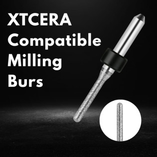 XTCERA Compatible