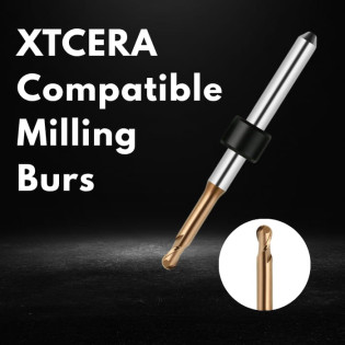 XTCERA Compatible