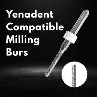 Yenadent Compatible