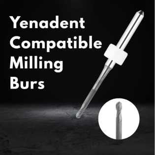 Yenadent Compatible