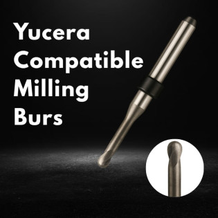 Yucera Compatible