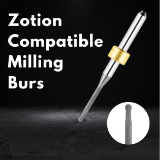 Zotion Compatible