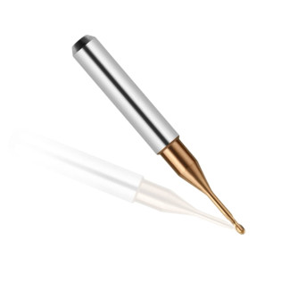 ARUM Compatible Metal Milling Burs Shank 6mm Φ1.5mm For 5X-500L / 5X-500 / 5X-450 / 5X-200 / 4X-450 Milling Machine ARUM Compatible Metal Milling Burs Shank 6mm Φ1.5mm For 5X-500L / 5X-500 / 5X-450 / 5X-200 / 4X-450 Milling Machine