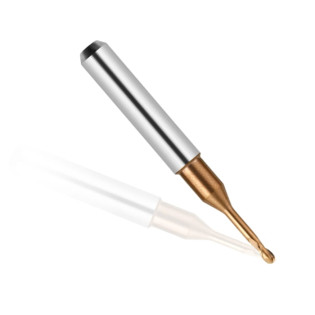 ARUM Compatible Metal Milling Burs Shank 6mm Φ2.0mm For 5X-500L / 5X-500 / 5X-450 / 5X-200 / 4X-450 Milling Machine ARUM Compatible Metal Milling Burs Shank 6mm Φ2.0mm For 5X-500L / 5X-500 / 5X-450 / 5X-200 / 4X-450 Milling Machine