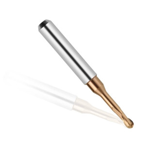ARUM Compatible Metal Milling Burs Shank 6mm Φ3.0mm For 5X-500L / 5X-500 / 5X-450 / 5X-200 / 4X-450 Milling Machine ARUM Compatible Metal Milling Burs Shank 6mm Φ3.0mm For 5X-500L / 5X-500 / 5X-450 / 5X-200 / 4X-450 Milling Machine
