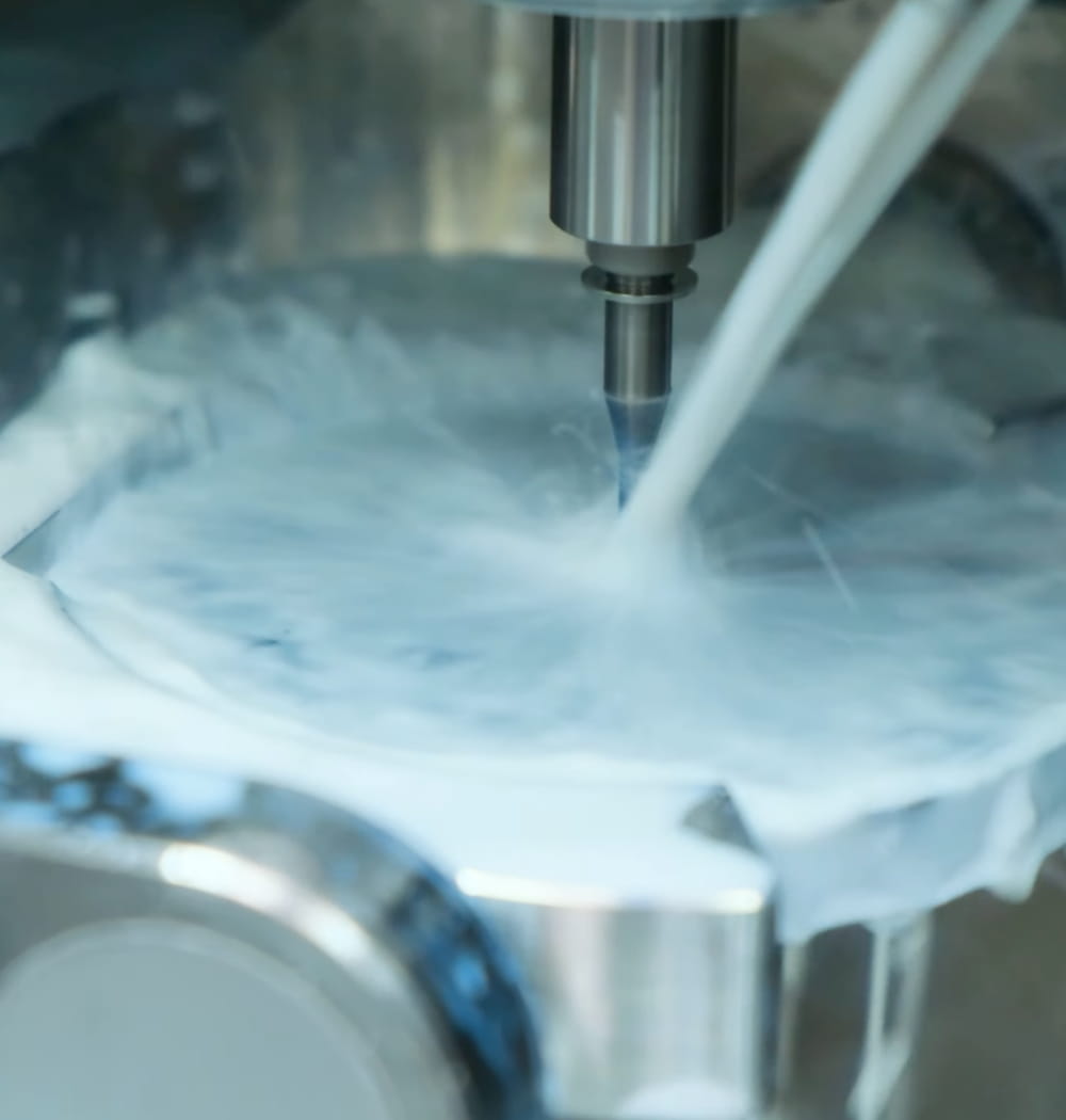 How to Choose the Right Tool for Every Material?