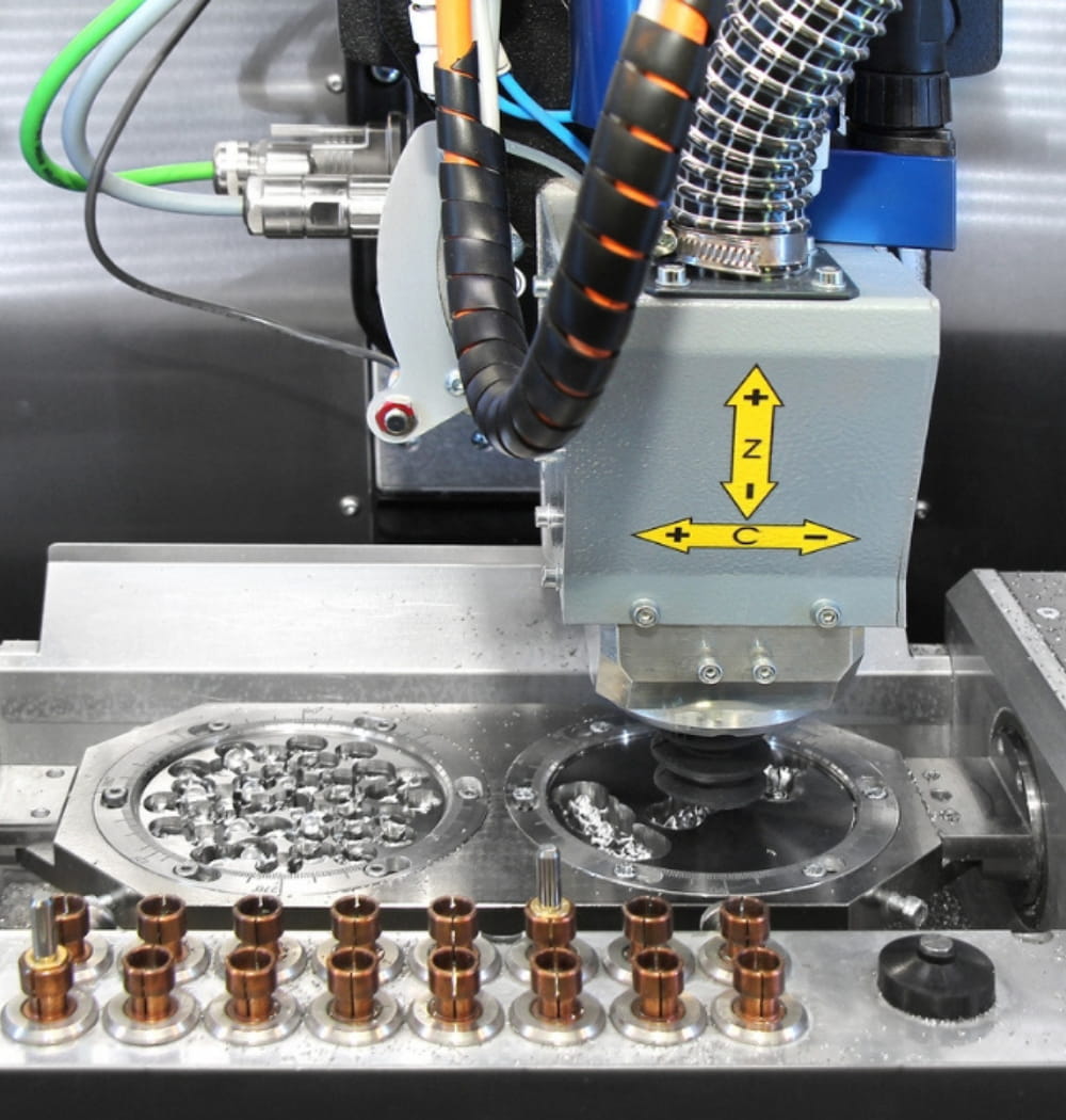 Common Milling Cutter Problems & Quick Solutions