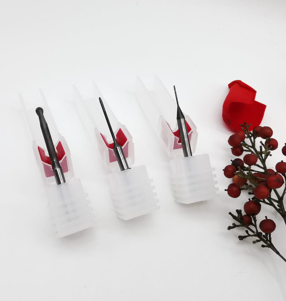 How to Extend Dental Milling Bur Lifespan: Maintenance & Best Practices