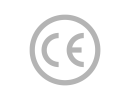 CE Marking