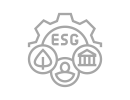 ESG