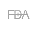 FDA Registered