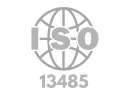 ISO 13485