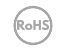 RoHS