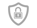 SSL Secure Site – HTTPS