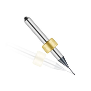 Camdent Compatible Metal Milling Burs Shank 6mm Φ1.2mm Ball Type For SDM5T / SDM6T / SDM6T Mini / CDM5G Milling Machine Camdent Compatible Metal Milling Burs Shank 6mm Φ1.2mm Ball Type For SDM5T / SDM6T / SDM6T Mini / CDM5G Milling Machine