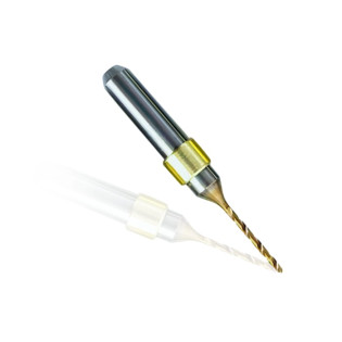 Camdent Compatible Metal Milling Burs Shank 6mm Φ1.5mm Drill Type For SDM5T / SDM6T / SDM6T Mini / CDM5G Milling Machine Camdent Compatible Metal Milling Burs Shank 6mm Φ1.5mm Drill Type For SDM5T / SDM6T / SDM6T Mini / CDM5G Milling Machine