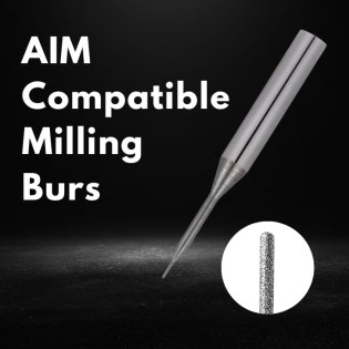 AIM Compatible