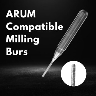 ARUM Compatible