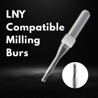 LNY Compatible