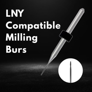 LNY Compatible